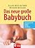 Das neue große Babybuch