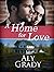 A Home For Love