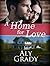 A Home For Love