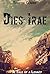 Dies Irae (A Tale Of A Legacy 2) by Torsten Clauß