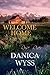 Welcome Home (A Christian Romance) (Rose River Book 2)