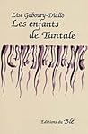 Les enfants de Ta...
