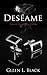 Deseame (Serie Destrucción nº 1)