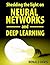 Neural Networks and Deep Learning Explained by Ronald Davis