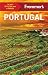 Frommer's Portugal