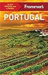 Frommer's Portugal