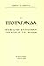 Η προπαγάνδα by Γεώργιος Γεωργαλάς