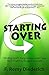 Starting Over: Finding God'...
