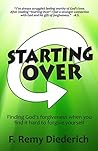 Starting Over: Fi...