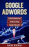 Google Adwords: A...
