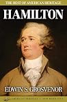 The Best of American Heritage: Hamilton
