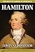 The Best of American Heritage: Hamilton