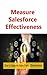Measure Salesforce Effectiveness