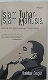 Islam Tuhan Islam...