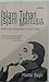Islam Tuhan Islam Manusia by Haidar Bagir