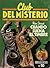 Cuando suena el timbre (Nero Wolfe, #41)