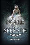 The Noble of Sperath