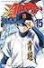 Ace of Diamond Vol. 15