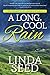 A Long, Cool Rain (The Dela...