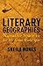 Literary Geographies: Narrative Space in Let The Great World Spin