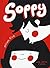Soppy. Una storia d'amore by Philippa Rice
