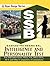 SSB INTELLIGENCE AND PERSONALITY TEST (Best Competitive Exam Books)