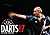 Darts 2017