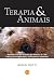 Terapia & Animais: 1