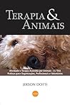 Terapia & Animais: 1