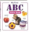 My First ABC Glit...