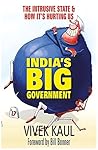 India’s Big Gover...