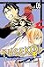 Nisekoi Vol. 6