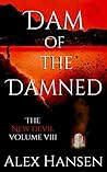 Dam of the Damned (The New Devil #8) Dam of the Damned (The New Devil #8)