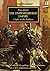 The Unremembered Empire by Dan Abnett