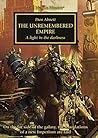 The Unremembered ...