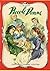 Piccole donne by Louisa May Alcott Piccole donne by Louisa May Alcott