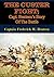 The Custer Fight; Capt. Benteen's Story Of The Battle by Frederick W. Benteen