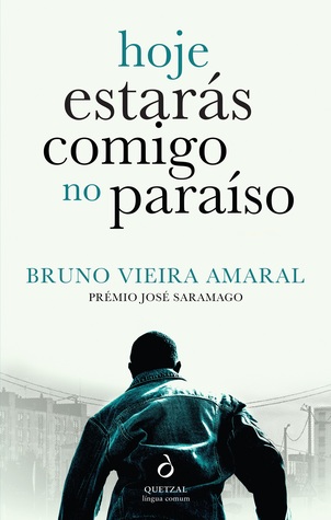 Hoje Estarás Comigo no Paraíso (Paperback)