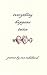 Everything Happens Twice by Eve Robillard