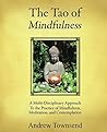 The Tao of Mindfu...