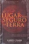 O lugar mais segu...