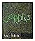Jardins