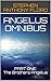 ANGELUS OMNIBUS: The Brothe...