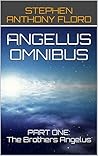 ANGELUS OMNIBUS: ...
