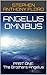 ANGELUS OMNIBUS: The Brothers Angelus: Book One