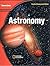 Glencoe Science: Astronomy,...
