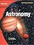 Glencoe Science: Astronomy, Teacher Wraparound Edition