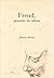 Freud, pensador da cultura by Renato Mezan