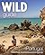Wild Guide Portugal: Hidden...