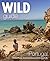 Wild Guide Portugal: Hidden Places, Great Adventures and the Good Life